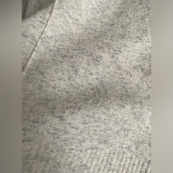 Athleta Sweater Women’s Medium Merino Wool Transit Turtleneck - Picture 7 of 10